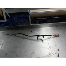 90X044 Engine Oil Dipstick With Tube For 08-10 Pontiac G6  3.5